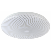 ЭРА Светильник LED (Slim 8) 36Вт 6K -SPB-6 2700Лм (круг) 325*60