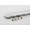 ЭРА светильник лин. LED SPP-201-2-65K-018 ДД 18Вт 6500К 1710Лм IP65 600 матовый с ДД (распродажа)