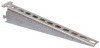 IEK Полка кабельная К1163 (467х450х76) // CLW10-GEM-PK-450
