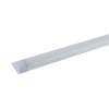 ЭРА LED св-к SPO-5-40-4K-M (F) (1200x75 - 36Вт 3600Лм) 4000К 3600Лм IP20 матовый