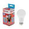 IN HOME Лампа LED-A60-VC 10Вт 230В Е27 4000К 900Лм 