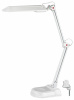 ЭРА Настольный светильник  NL-202-G23-11W-W белый