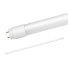 IN HOME Лампа сд LED-T8-М-PRO 32Вт 230В G13 6500К 3200Лм 1500мм матовая