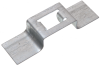 IEK Скоба К1157 (160*45*30) // CLW10-GEM-KS-1157