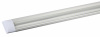 ЭРА LED св-к SPO-5-40-6K-P (F)  (1200x75x25 36Вт 2880Лм) 6500К прозрачный