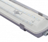 Diora прозр. LPO/LSP SE 60/7600 5K (Свет-к пром. IP65-1260-прозрачный)  55/7900