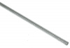 Шпилька M8* 2000 "под заказ"