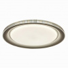 LEEK Свет-к с/д (потолочный) LE LED CLL-L PANDORA 55W