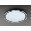 ЭРА Светильник LED (Jane 86 с ДУ) SPB-6 86W-3K-6,5K-RC WH+GR с ДУ 495*70