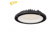 GENERICA Светильник LED ДСП 4020 100Вт 6500К IP65 