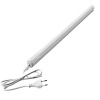 IN HOME 6500К светильник LED СПБ-Т5 05Вт 6500К 230В  450лм  300мм 