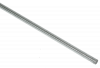 IEK Шпилька М10*2000