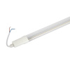 ЭРА Лин. LED светильник 36Вт - SPP-301-36-4K-P 36Вт 4000К 4680лм IP65 1220х39х31 прозрачный