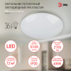 ЭРА Светильник LED (Element) 36Вт 4K -SPB-6 2700Лм (круг) 378*105