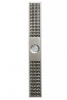 Свет. LED СПБ-1Д 10 10Вт, 60Led IP20 670мм с Д (распродажа)
