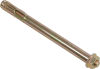 Болт анкерный с гайкой М10/12х60 IEK