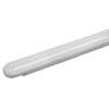 ЭРА LED светильник SPP-201-0-40K-048 48Вт 4000К IP65 4500Лм 1500 матовый