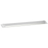 ЭРА LED св-к SPO-5-40-6K-M (F) (1200x75 - 36Вт 2400Лм) 6500К матовый