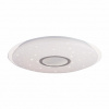 LEEK Свет-к с/д (потолочный) LE LED CLL ATRIA 80W SMART (1/3)