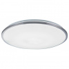ЭРА Светильник LED (Chrome R 70 с ДУ) SPB-6 70Вт, 4800Лм, 490х66мм