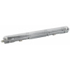 ЭРА 136 - SPP-101-0-001-120 светильник IP65 (под светод. лампу T8 G13 LED 1200)