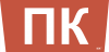 Самоклеящаяся этикетка 240х90мм "Пожарный кран" для ССА 5043 IEK