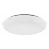 ЭРА Светильник LED (Sparkle 70 с ДУ) SPB-6 70Вт, 5950Лм 511x84