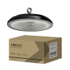 NEOX Светильник складской линз. LED UHB-2L 150Вт 230В 5000К 15750Лм 105лм/Вт IP65 без пульсации 