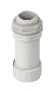 Муфта труба-коробка IP65 BS50 ИЭК (снято с пр-ва)