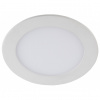 ЭРА LED 1-3-4K Светильник LED круг LED 1-3Вт 4000К (70/85) вывод