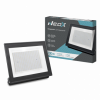 NEOX Прожектор сд 200Вт ДДО-8 200Вт 230В 6500К 21000Лм IP65 