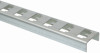 IEK Стойка кабельная К1150 (400*26*60)