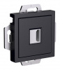 SE Atlas Desing (карбон) механизм HDMI // ATN001080