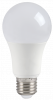 IEK Лампа светодиодная ECO A60 11Вт 230В 3000К E27