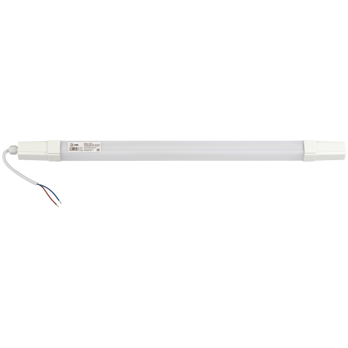 ЭРА Светильник LED SPP-301-18-6K-M 18Вт 6500К IP65 (600)