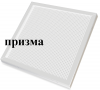 ML  54Вт 4200К призма Светильник LED - СПО-05-610-001 (6600Лм) 595