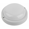 ЭРА Светильник IP65 (КРУГ) 08Вт 4000К LED  SPB-201-0-40К-008 760Лм (D140)