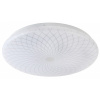 ЭРА Светильник LED (Slim 3) 36Вт 6K -SPB-6 (круг) 325*60 2700Лм (12м2)