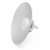 ДЕКО (DSV-1275) LED светильник SMD 100Вт 10000лм (Конус, повышенной яркости) DEKOlabs