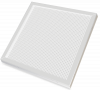 IN HOME призма 50Вт 6500К - LED LPU-02 IP40 (4750Лм) 595 панель LED универсальная