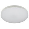 ЭРА Светильник LED (Relict 38-WH) 40Вт 4К - SPB-6 2950Лм (круг белый) 375*62