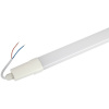 ЭРА Лин. LED светильник 45Вт - SPP-301-45-6K-M 45Вт 6500K 4730лм IP65 (1220х39х31) матовый