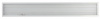 ЭРА LED светильник SPO-7-40-4K-P (1200x180x19 40Вт 2800Лм) 4000К призма