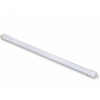 Светильник подсветка LED-T4  6Вт 230В 4000К 450Лм 300мм IN HOME