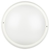 ЭРА Светильник IP65 (КРУГ) 24Вт 6500К LED SPB-203-0-65К-024 2040Лм (D320мм)  