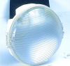 624 25 Светильник Legrand  1х100 Вт Е27 230В IP54
