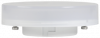 IEK Лампа LED 15Вт 3000К GX53 (ECO T75 таблетка 15Вт 230В 3000К GX53) IEK