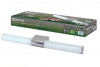 TDM Светильник LED CH-П 6Вт, 4000 К, IP44, Камбрия-1, хром 