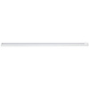 ЭРА линейный LED светильник LLED-02-16W-4000-MS-W с датчиком движения
