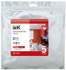 IEK 4.8Вт красный Лента LED 5м (LSR-2835R60-4,8-IP20-12В)